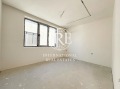 Продава КЪЩА, град Варна, м-т Прибой • 359899 € • 19212433 8