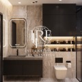 Продава КЪЩА, град Варна, м-т Прибой • 359899 € • 19212433 11