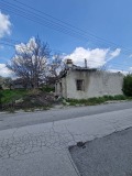 Продава ПАРЦЕЛ, град Шумен, Дивдядово • 85500 € / 167223.46 лв. • 55962178 6