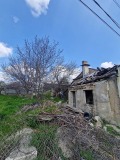 Продава ПАРЦЕЛ, град Шумен, Дивдядово • 85500 € / 167223.46 лв. • 55962178 8