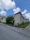 Продава ПАРЦЕЛ, град Шумен, Дивдядово • 85500 € / 167223.46 лв. • 55962178 5