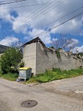 Продава ПАРЦЕЛ, град Шумен, Дивдядово • 85500 € / 167223.46 лв. • 55962178 12