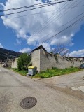 Продава ПАРЦЕЛ, град Шумен, Дивдядово • 85500 € / 167223.46 лв. • 55962178 11