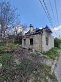 Продава ПАРЦЕЛ, град Шумен, Дивдядово • 85500 € / 167223.46 лв. • 55962178 7