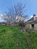 Продава ПАРЦЕЛ, град Шумен, Дивдядово • 85500 € / 167223.46 лв. • 55962178 1