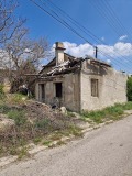 Продава ПАРЦЕЛ, град Шумен, Дивдядово • 85500 € / 167223.46 лв. • 55962178 9