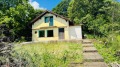 Продава  Парцел град София , Княжево , 726 кв.м | 39886245 - изображение [9]