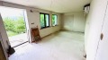 Продава  Парцел град София , Княжево , 726 кв.м | 39886245 - изображение [13]