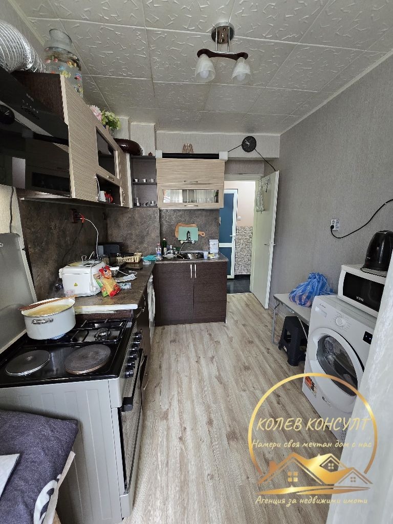 ������� 2-����� | Imot.bg � ����������� 2