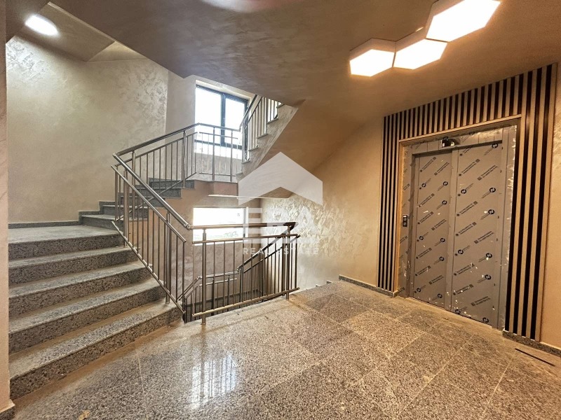 ������� 2-����� | Imot.bg � ����������� 15