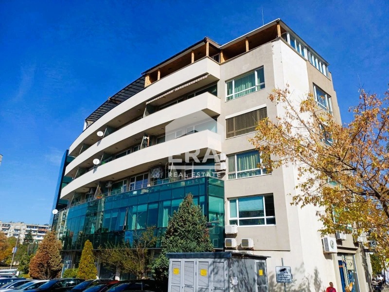 ������� 2-����� | Imot.bg � ����������� 1