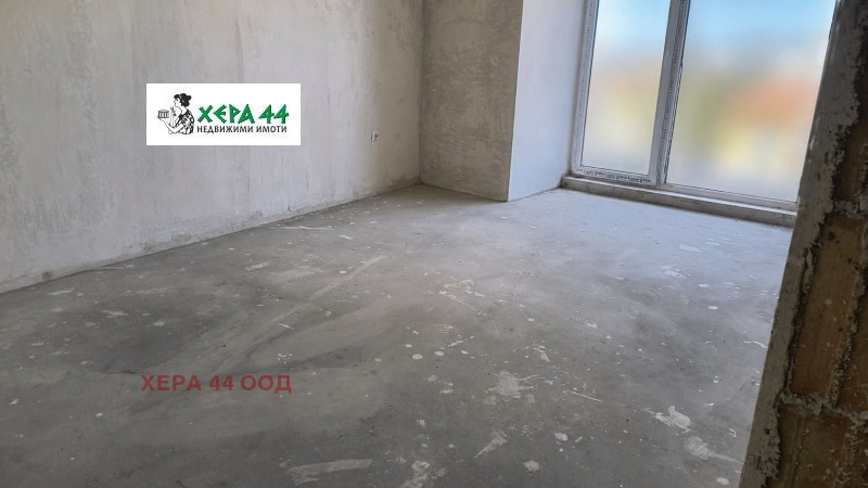 Продава 3-СТАЕН в град Варна, Погреби - 97 кв.м / 210 000 € » 410 724.30 лв., ХЕРА 44 ООД