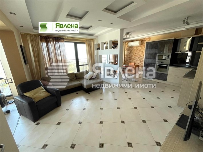 ������� ���������� | Imot.bg � ����������� 2