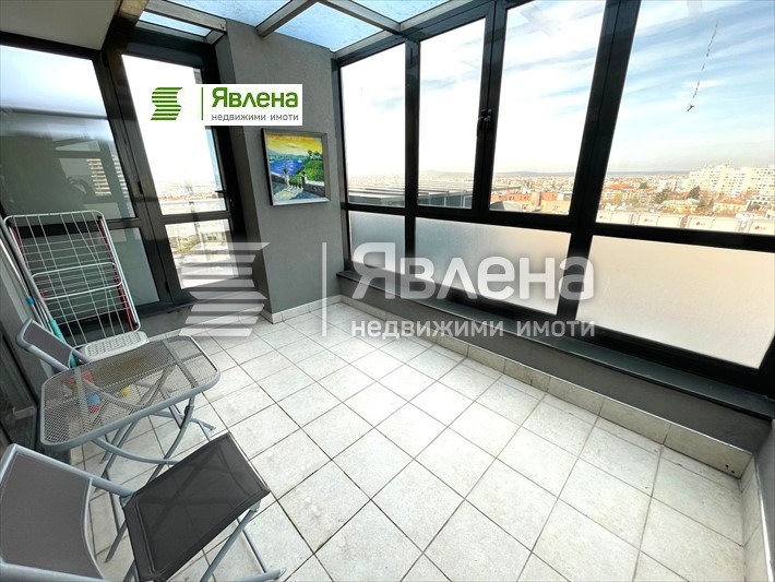 ������� ���������� | Imot.bg � ����������� 12