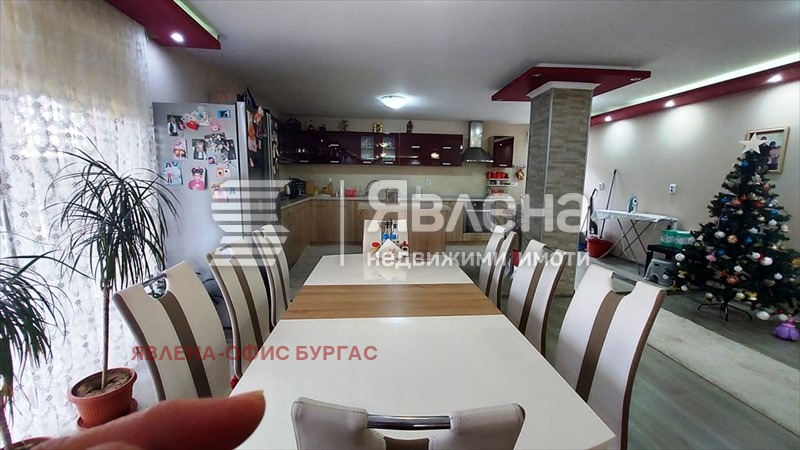 Продава КЪЩА | Imot.bg — изображение 5