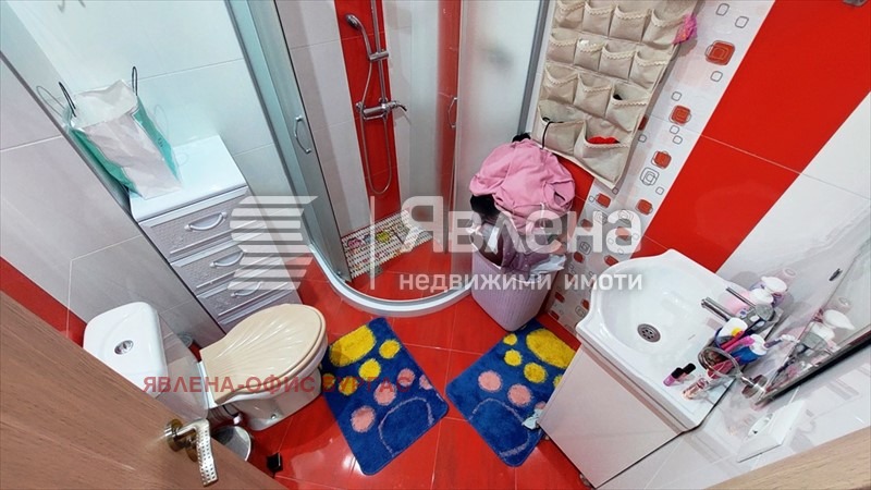 Продава КЪЩА | Imot.bg — изображение 11