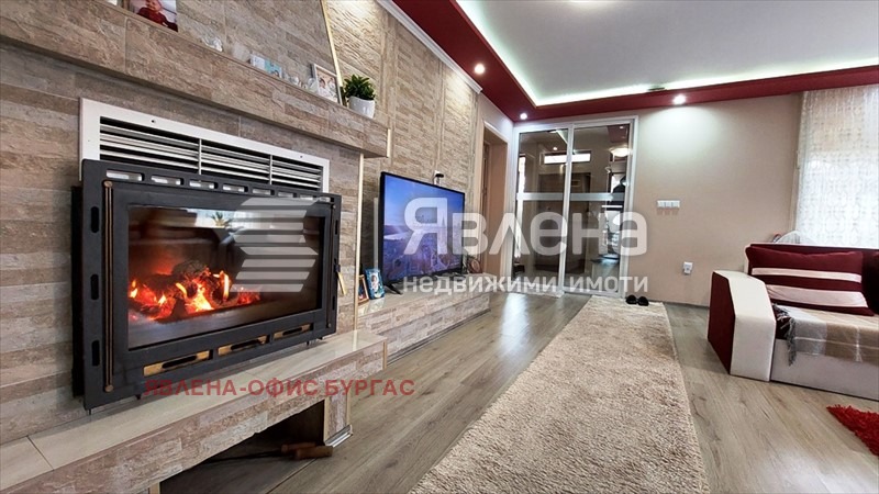 Продава КЪЩА | Imot.bg — изображение 1