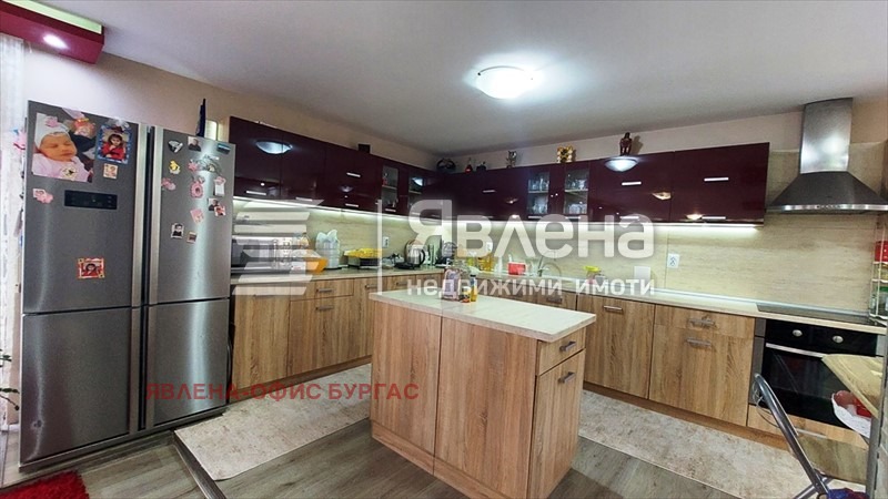 Продава КЪЩА | Imot.bg — изображение 7