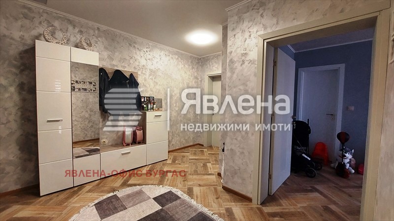 Продава КЪЩА | Imot.bg — изображение 13