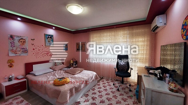 Продава КЪЩА | Imot.bg — изображение 9