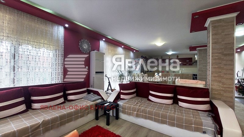 Продава КЪЩА | Imot.bg — изображение 4