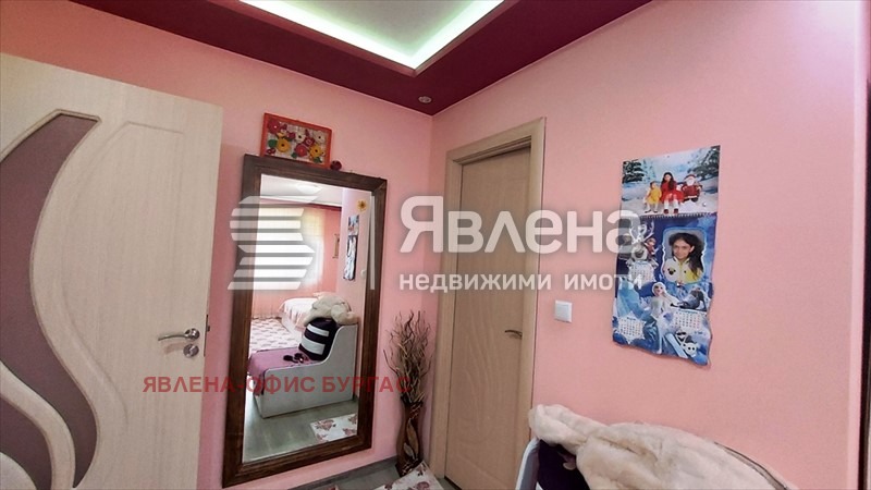 Продава КЪЩА | Imot.bg — изображение 10