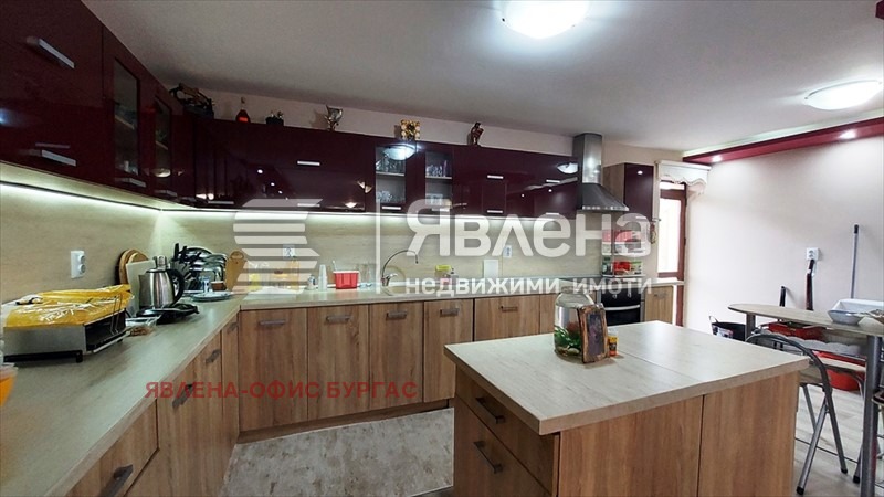 Продава КЪЩА | Imot.bg — изображение 6