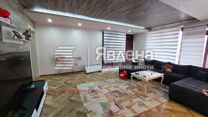 Продава КЪЩА | Imot.bg — изображение 14