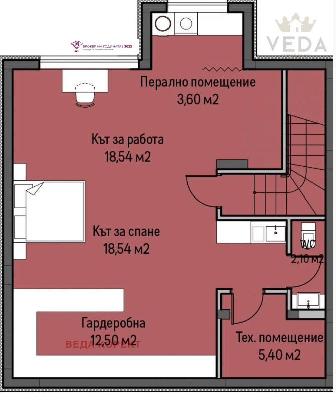 ������� ���� | Imot.bg � ����������� 13