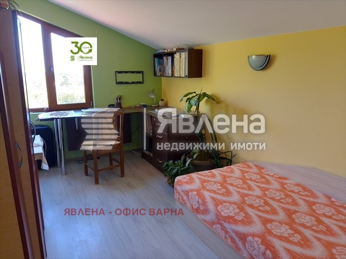 ������� ���� | Imot.bg � ����������� 8