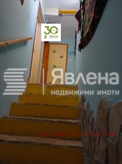 ������� ���� | Imot.bg � ����������� 6