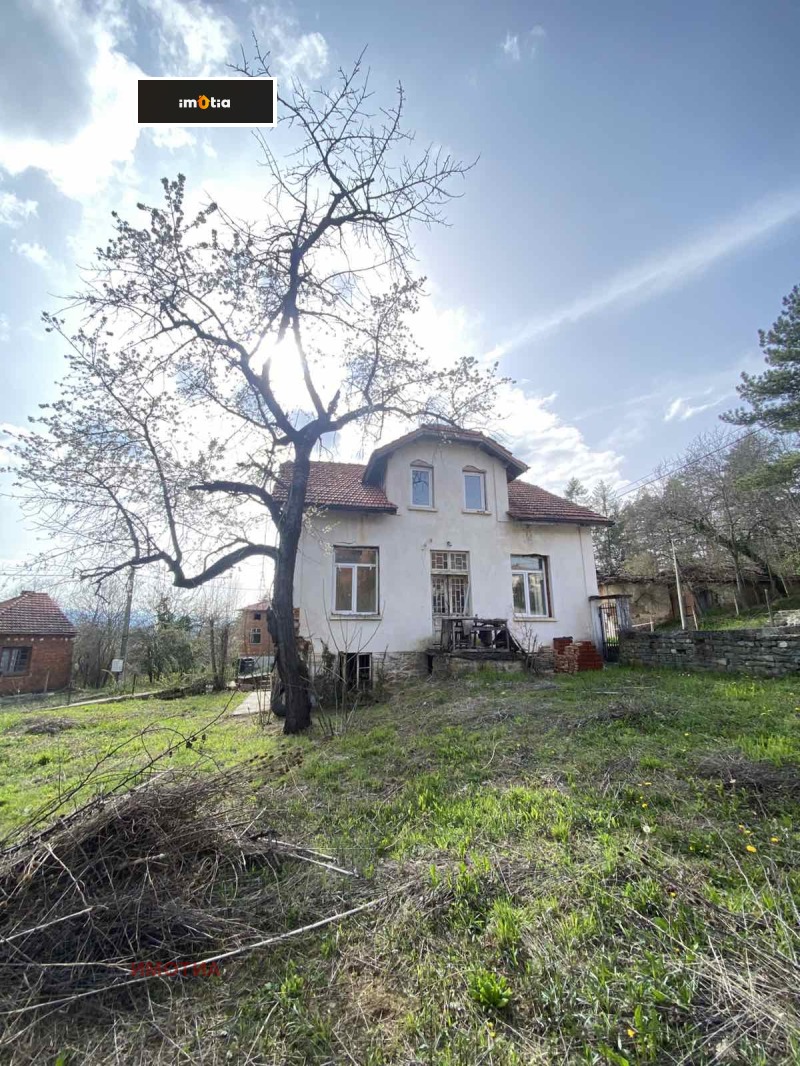 Продава КЪЩА в област Ловеч, с. Гумощник - 170 кв.м / 50 000 € » 97 791.50 лв., ИМОТИА