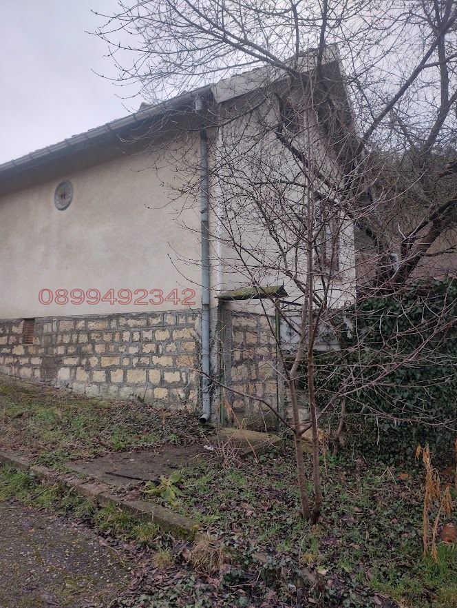 ������� ���� | Imot.bg � ����������� 2
