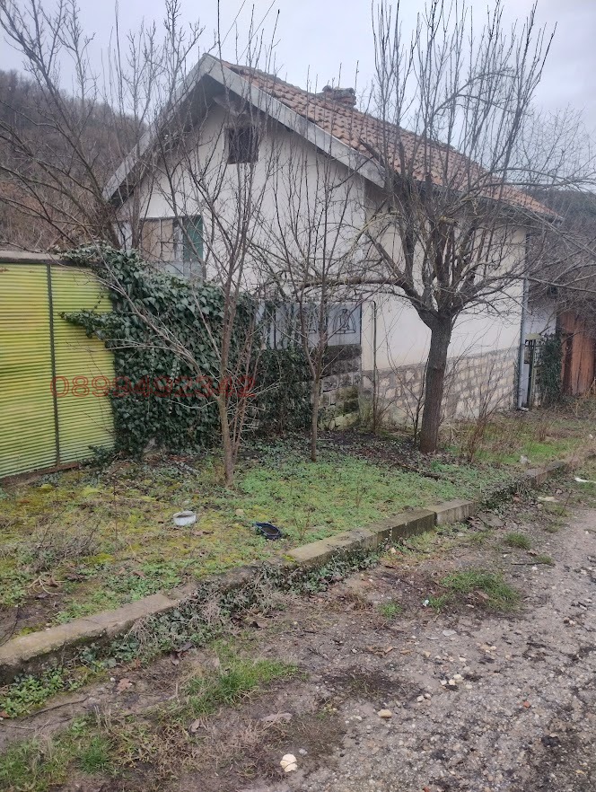 ������� ���� | Imot.bg � ����������� 1