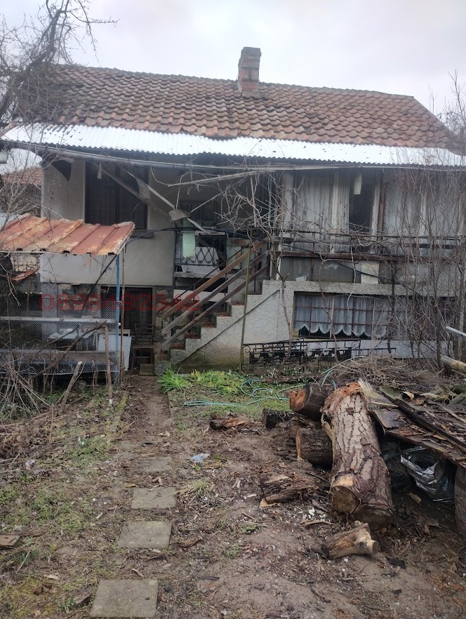 ������� ���� | Imot.bg � ����������� 6
