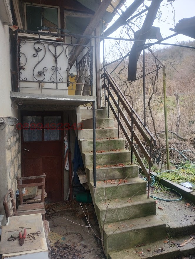 ������� ���� | Imot.bg � ����������� 4