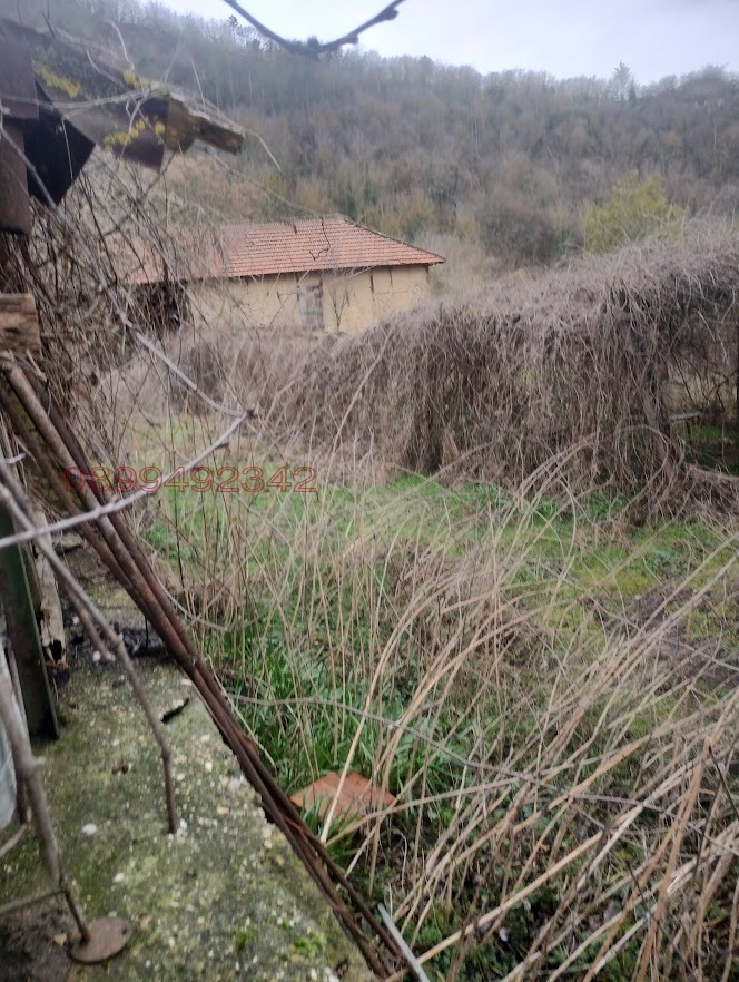 ������� ���� | Imot.bg � ����������� 7