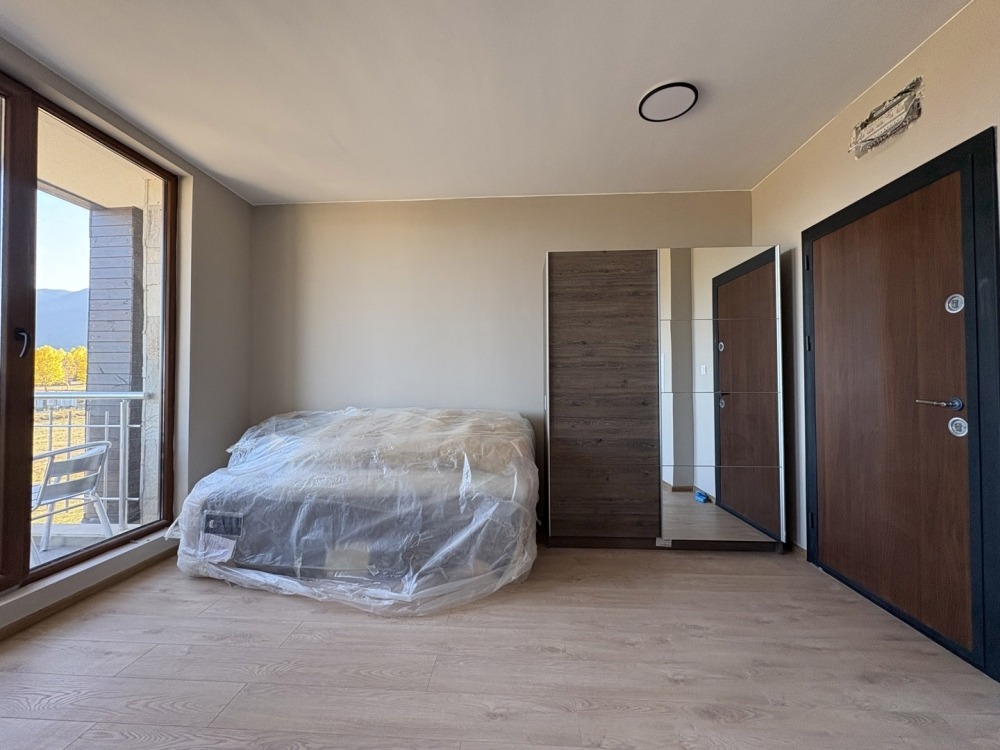 Продава 1-СТАЕН | Imot.bg — изображение 4