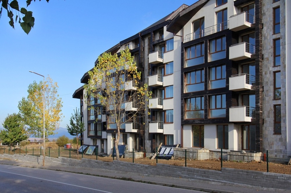 Продава 1-СТАЕН | Imot.bg — изображение 1