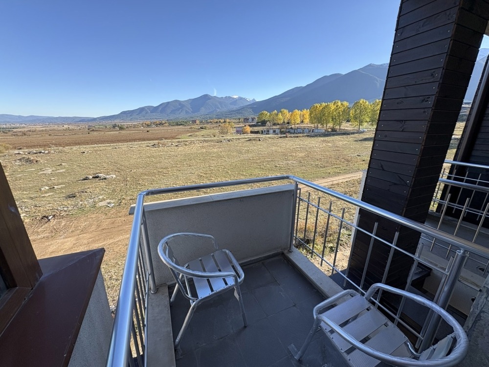 Продава 1-СТАЕН | Imot.bg — изображение 10