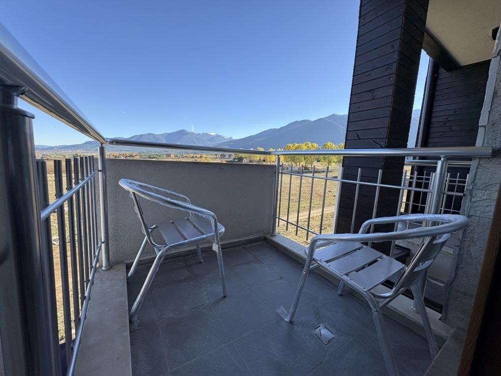 Продава 1-СТАЕН | Imot.bg — изображение 9