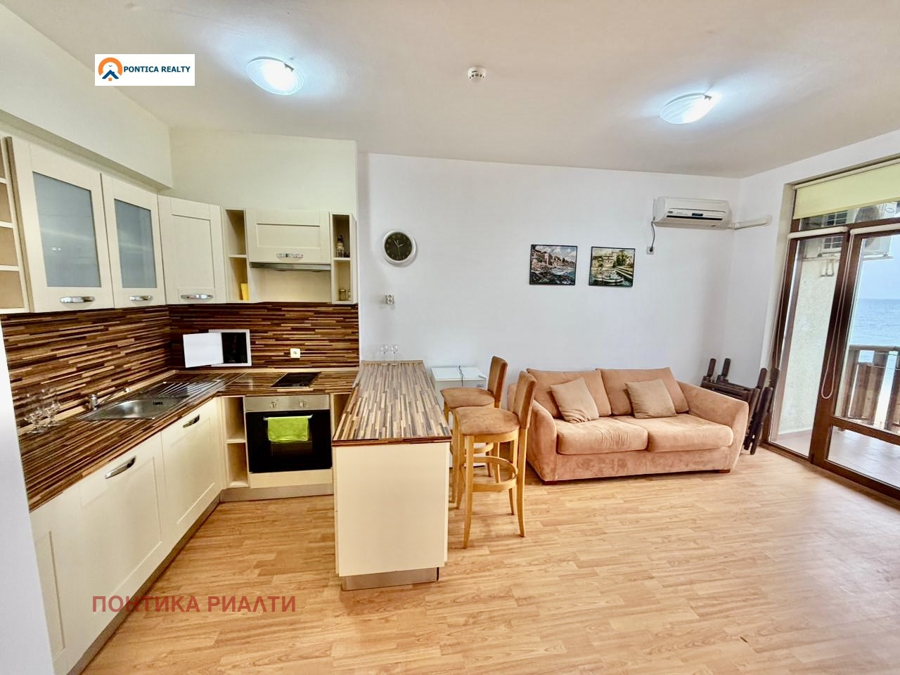 Продава 1-СТАЕН | Imot.bg — изображение 10