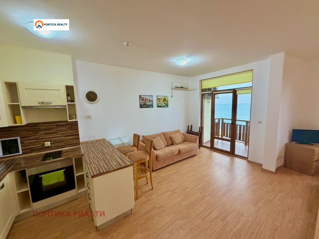 Продава 1-СТАЕН | Imot.bg — изображение 14