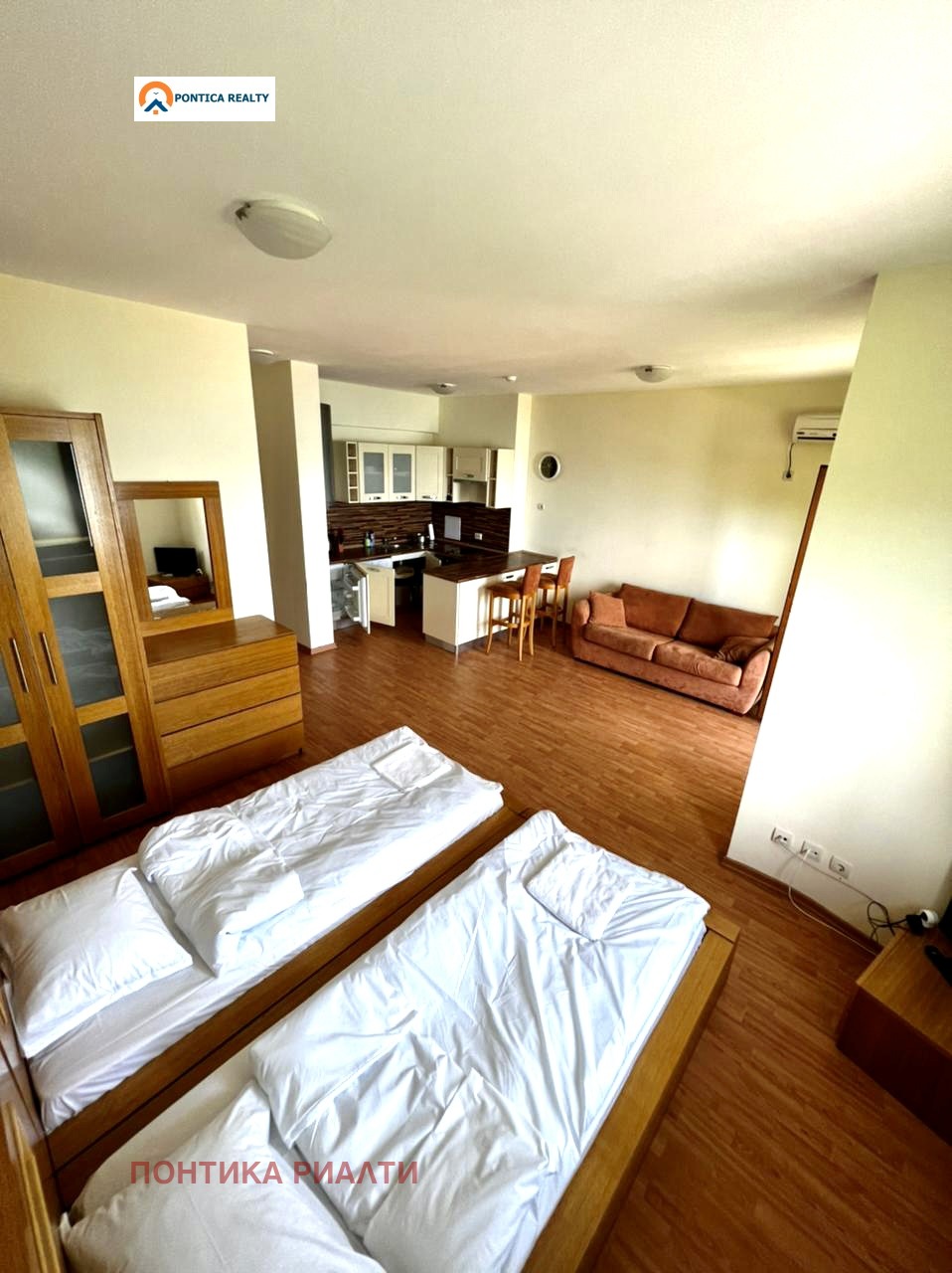 Продава 1-СТАЕН | Imot.bg — изображение 13