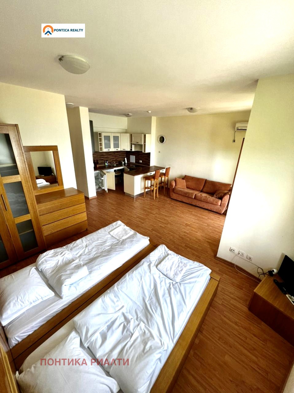 Продава 1-СТАЕН | Imot.bg — изображение 6