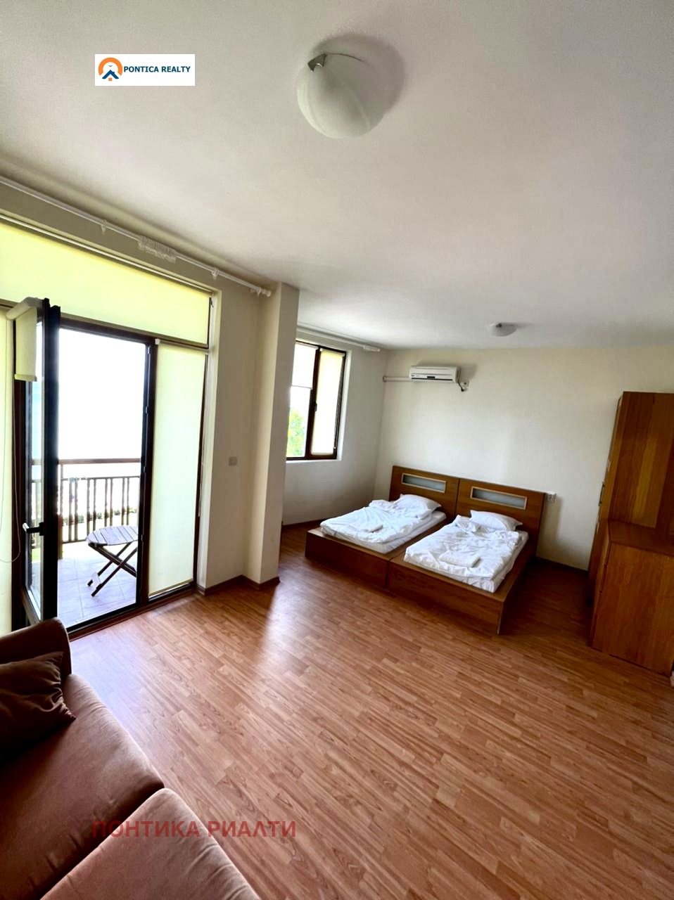 Продава 1-СТАЕН | Imot.bg — изображение 3