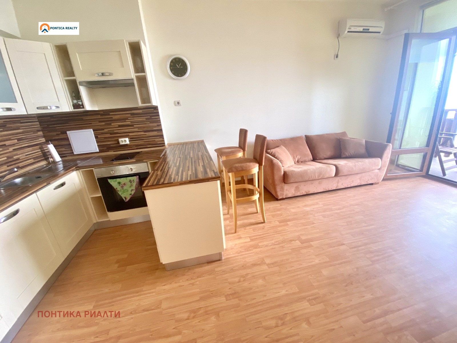 Продава 1-СТАЕН | Imot.bg — изображение 15