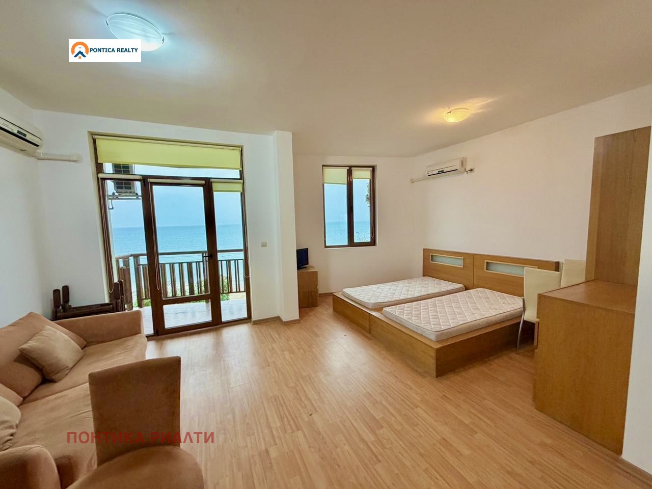 Продава 1-СТАЕН | Imot.bg — изображение 8