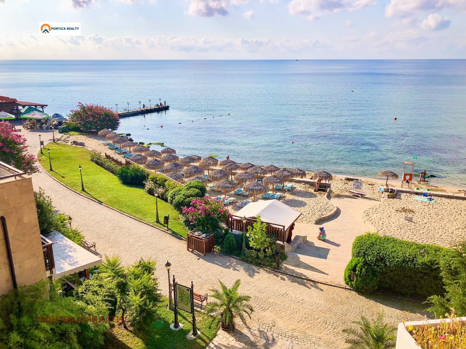 Продава 1-СТАЕН | Imot.bg — изображение 4