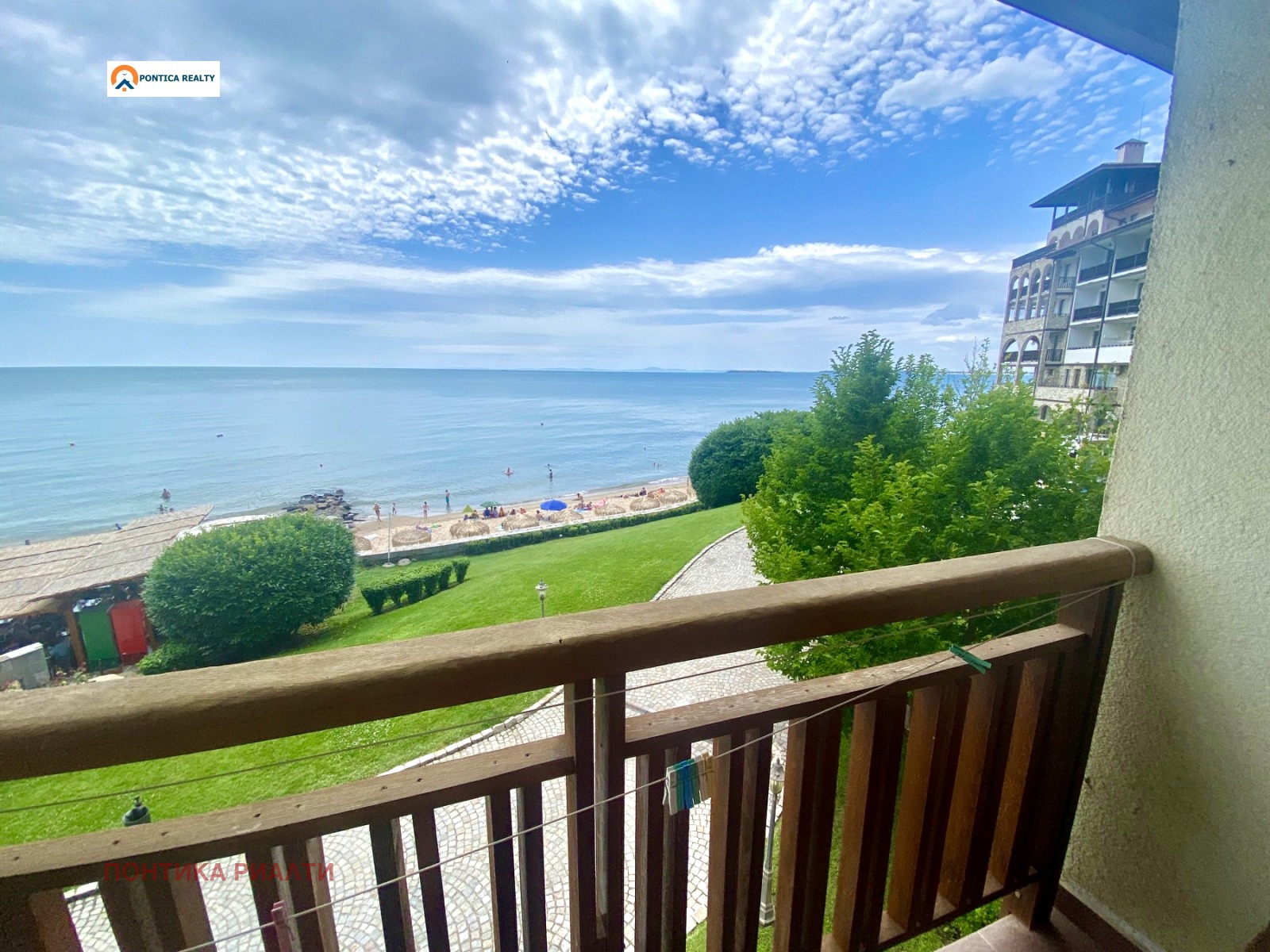 Продава 1-СТАЕН | Imot.bg — изображение 17